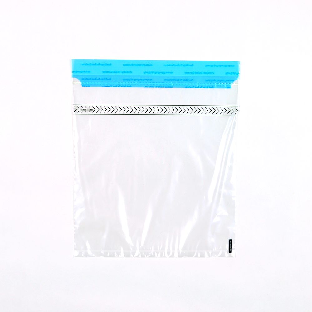 LABA1010